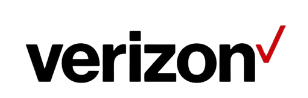 Verizon Logo